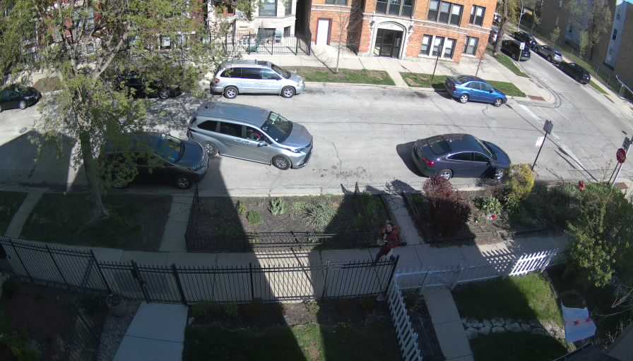 Reolink Camera Two_01_Reolink Home Hub One_20250426160400.jpg